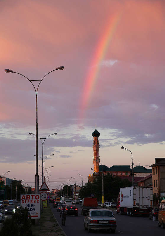 ������ ��� �������.. ����� ����� ��������� �� PhotoGeek.ru #����� #������ ��� ������� #�����������