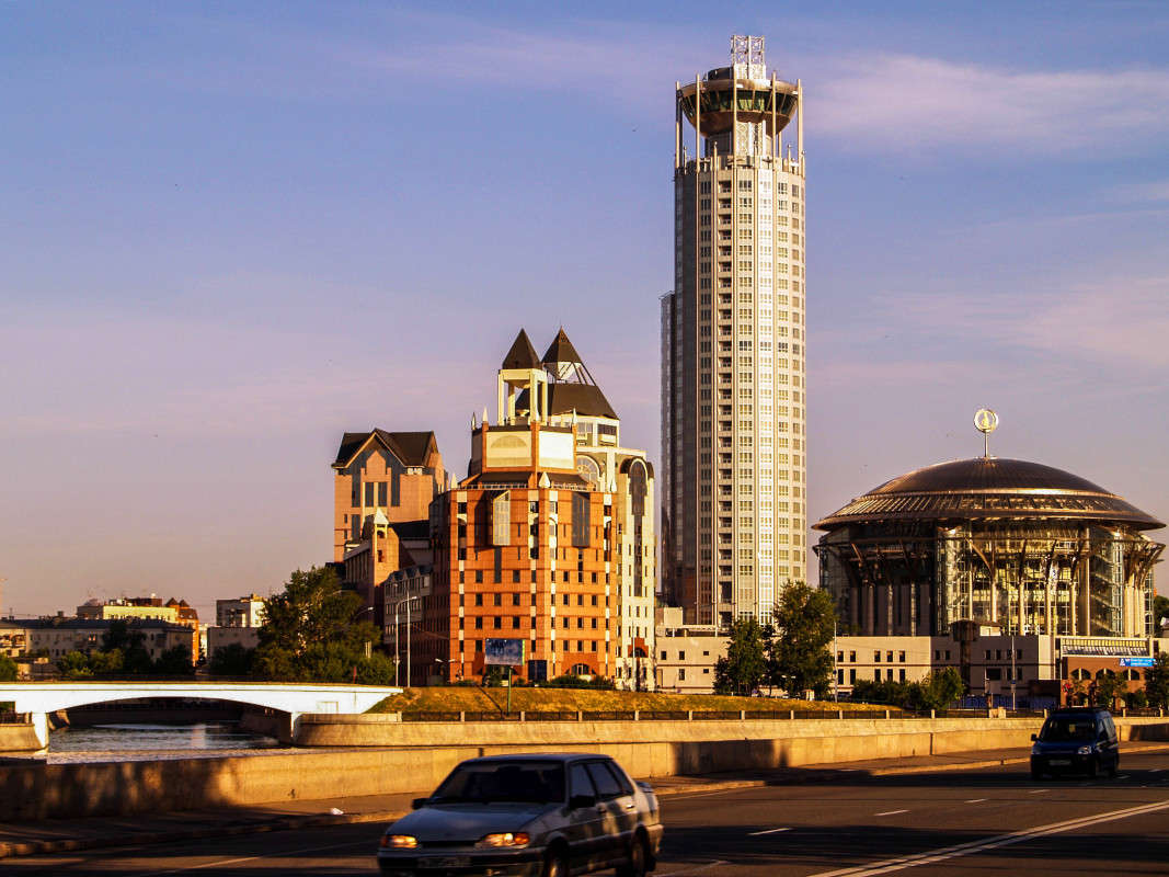 ��� ������.. ����� ����� ��������� �� PhotoGeek.ru #����� #�����������