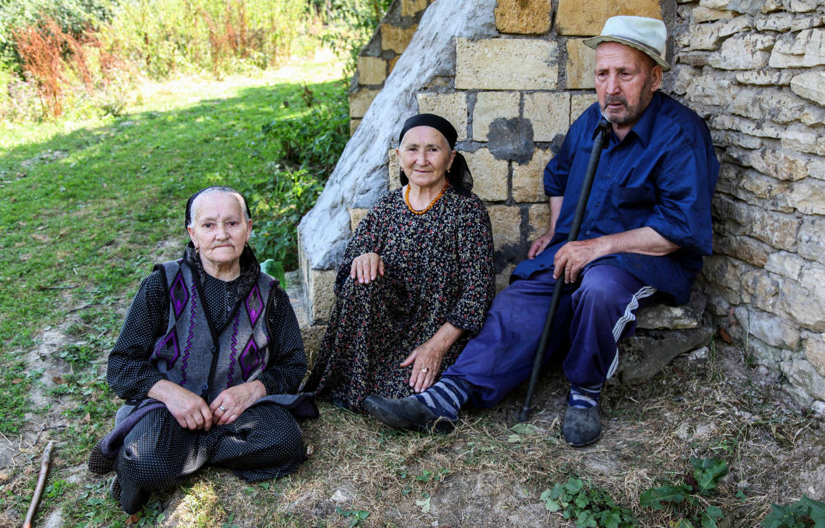 �����.. ����� ����� ��������� �� PhotoGeek.ru #�������� ���������� #�������