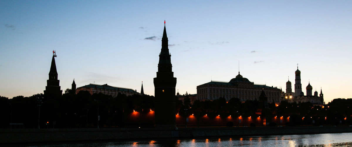 ... ����� ����� ��������� �� PhotoGeek.ru #����� #�����������