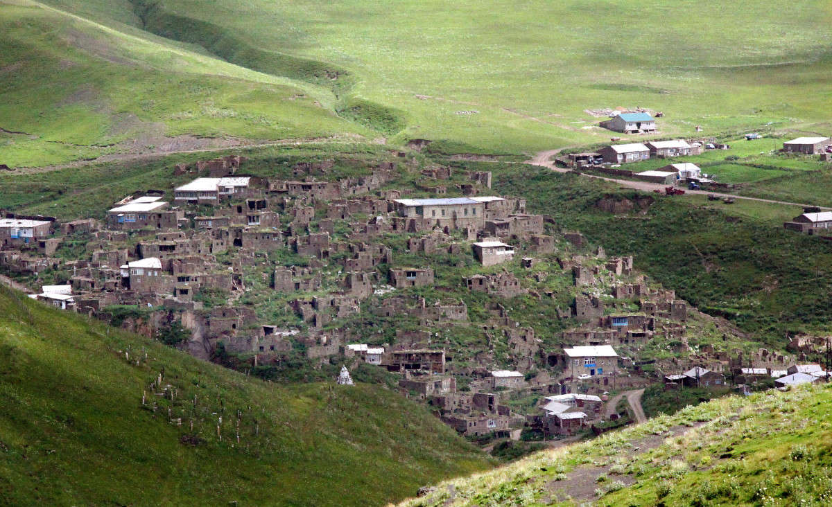 ���� "����.. ����� ����� ��������� �� PhotoGeek.ru #������ ��� ������� #�����������