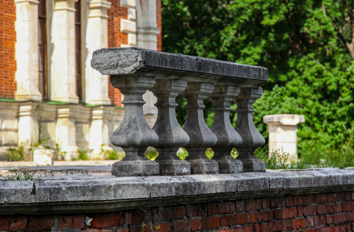 ������� "����������.. ����� ����� ��������� �� PhotoGeek.ru #�����������