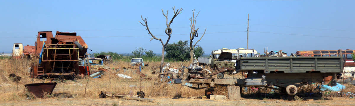 �������� "����������.. ����� ����� ��������� �� PhotoGeek.ru #�������� ����������