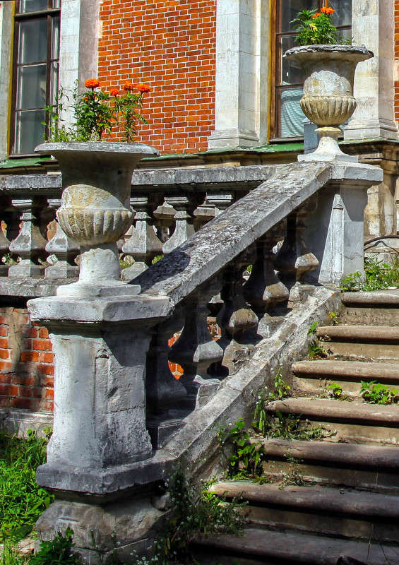 ������� "����������.. ����� ����� ��������� �� PhotoGeek.ru #�����������