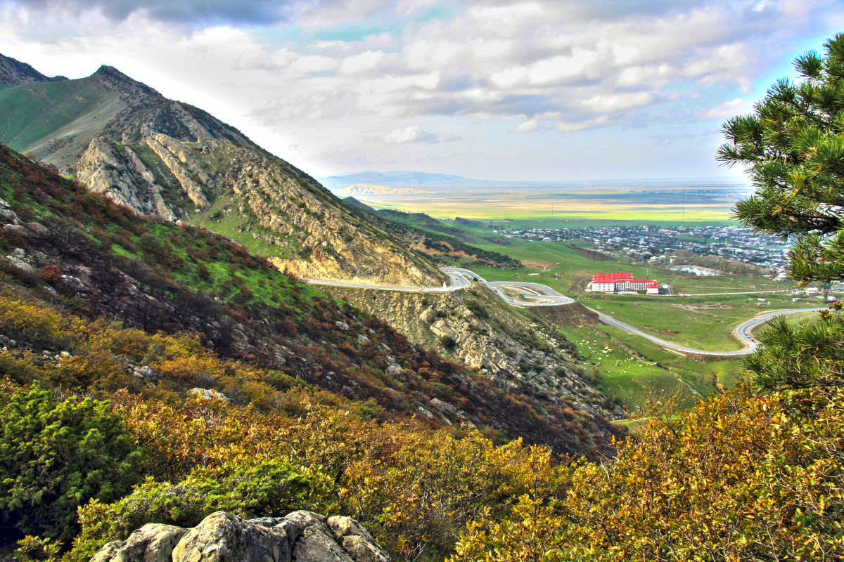 �������.. ����� ����� ��������� �� PhotoGeek.ru #������ ��� �������