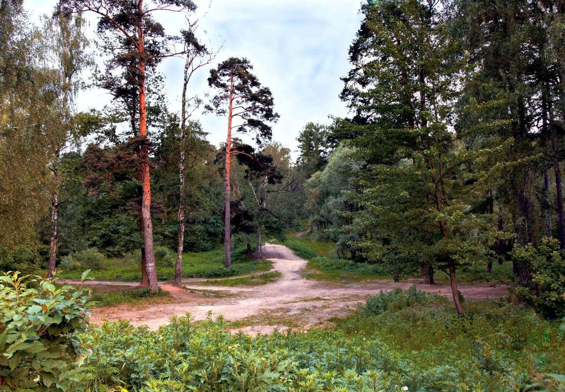 ������������ ���� ����� ����� ��������� �� PhotoGeek.ru #������ ��� �������