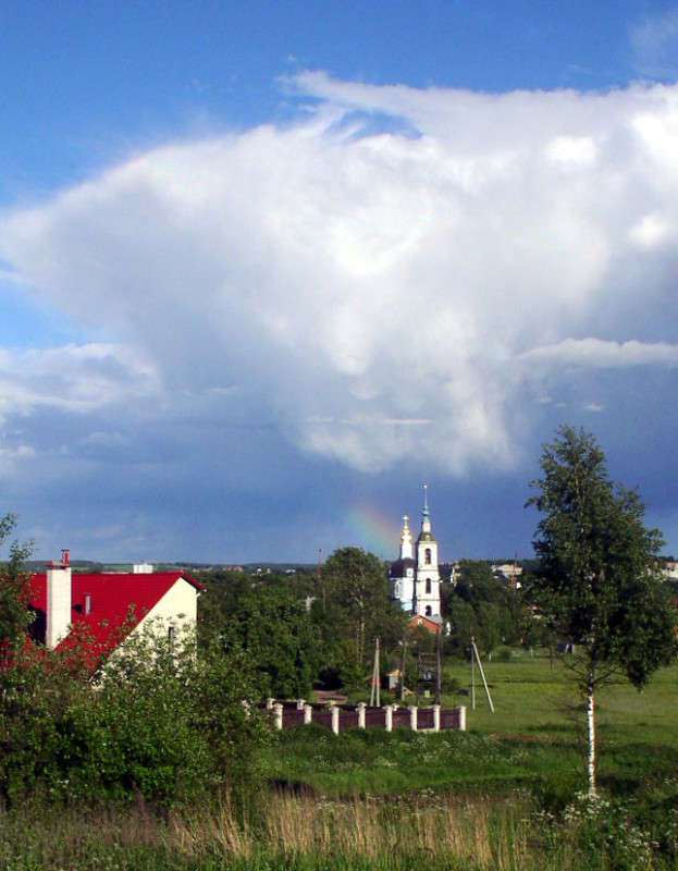 ������ �����.. ����� ����� ��������� �� PhotoGeek.ru #������ ��� ������� #�����������