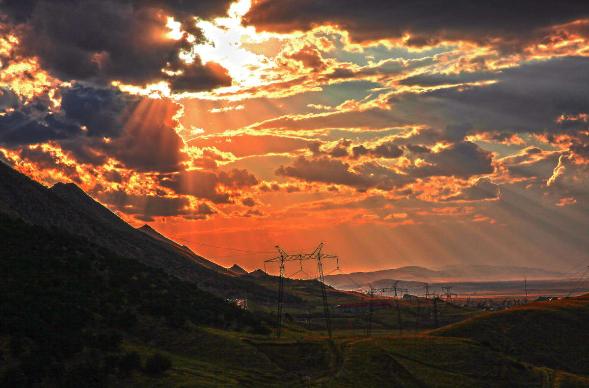 ������ ������.. ����� ����� ��������� �� PhotoGeek.ru #������ ��� �������