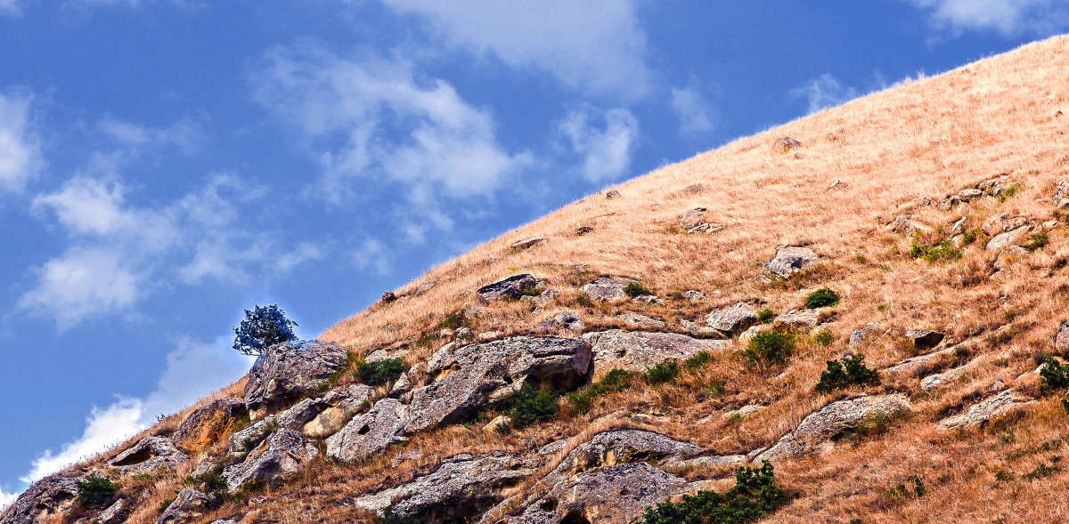 ���� � �����.. ����� ����� ��������� �� PhotoGeek.ru #������ ��� �������