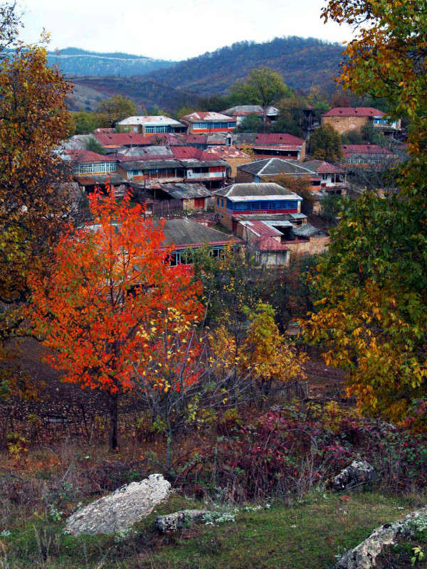 ���.. ����� ����� ��������� �� PhotoGeek.ru #������ ��� ������� #�����������