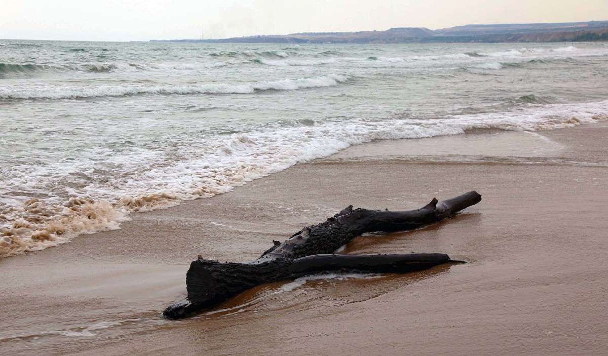 ����.. ����� ����� ��������� �� PhotoGeek.ru #������ ��� ������� #�������� ����������