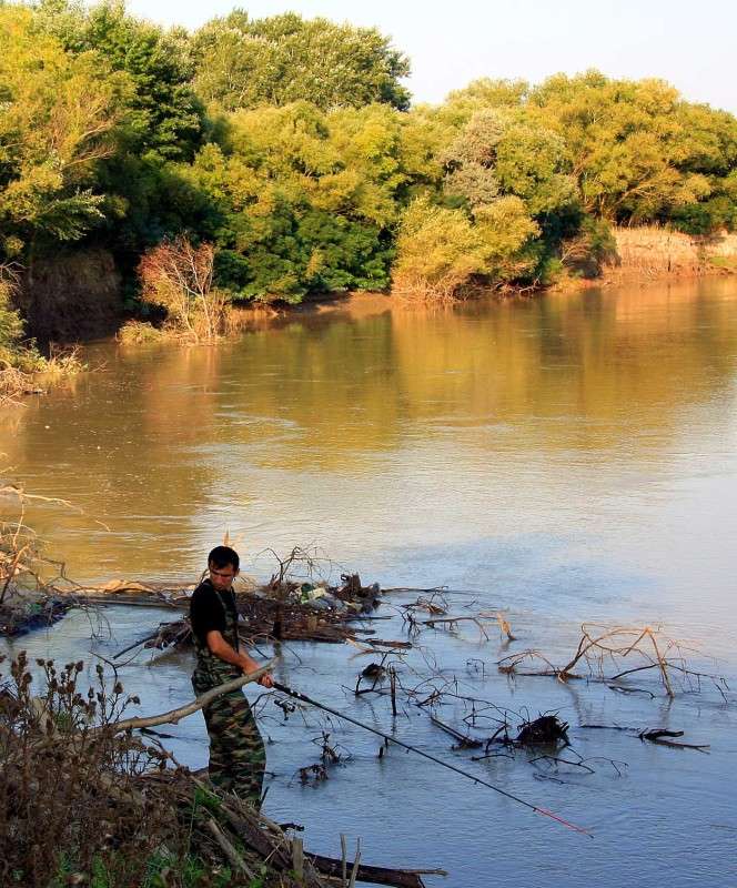 �������.. ����� ����� ��������� �� PhotoGeek.ru #������ ��� �������