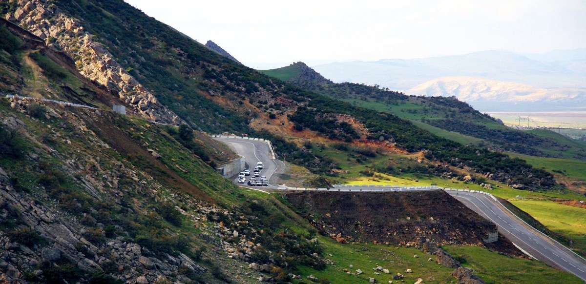 �������.. ����� ����� ��������� �� PhotoGeek.ru #������ ��� �������