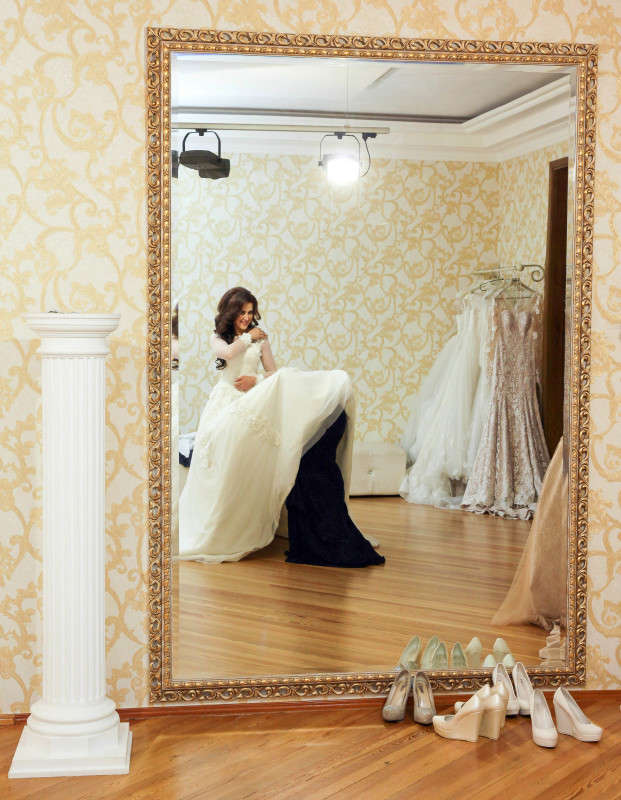 ���������� � ���������.. ����� ����� ��������� �� PhotoGeek.ru #��������� ����������