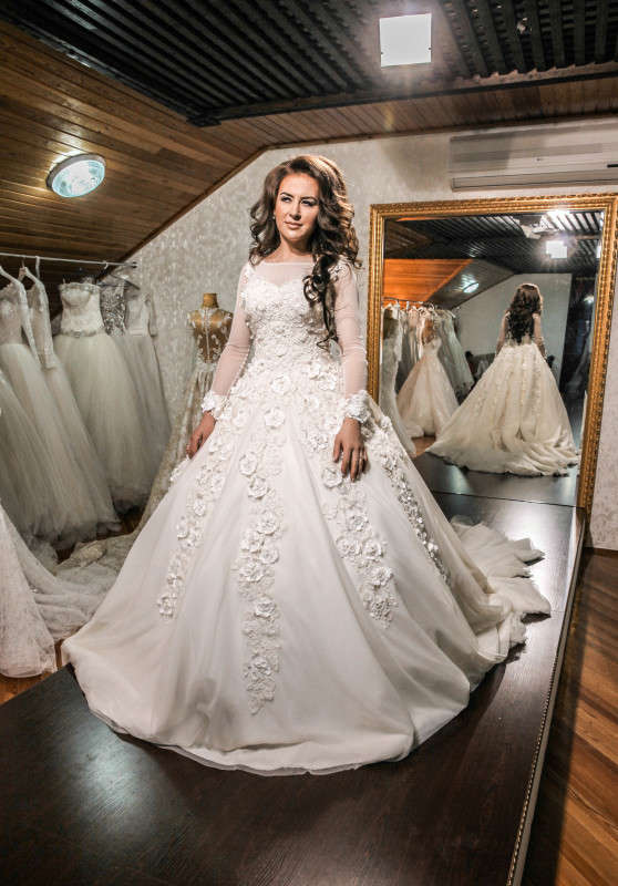 �������.. ����� ����� ��������� �� PhotoGeek.ru #��������� ����������