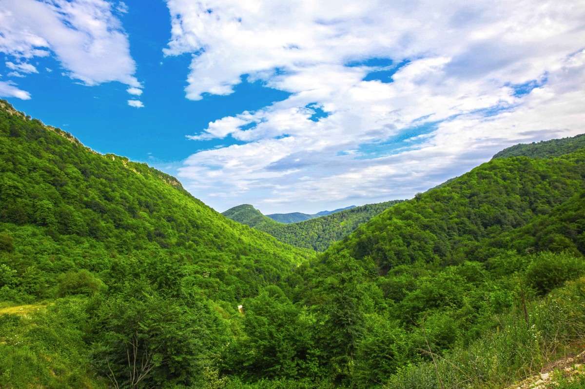 ������ ������.. ����� ����� ��������� �� PhotoGeek.ru #������ ��� �������