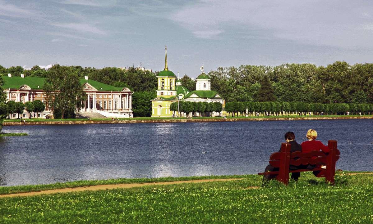 ������� ������������.. ����� ����� ��������� �� PhotoGeek.ru #������ ��� ������� #�����������