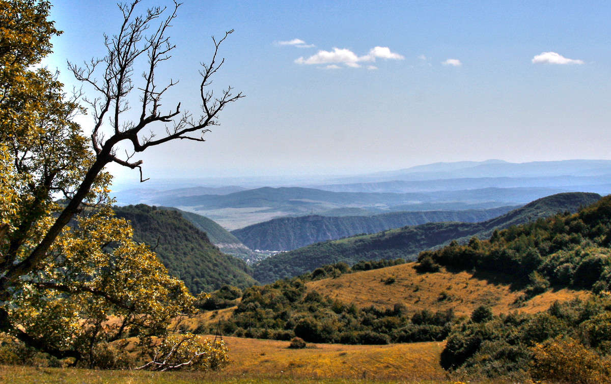 ������ ������.. ����� ����� ��������� �� PhotoGeek.ru #������ ��� �������