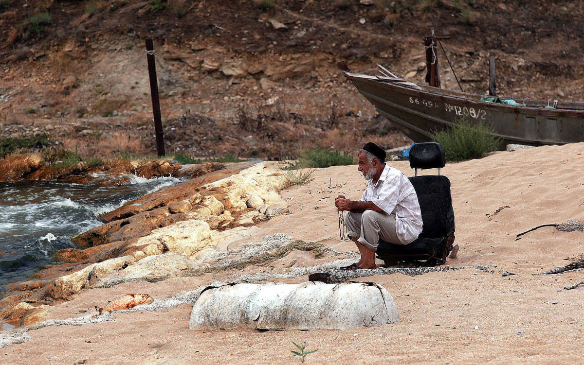 ������ � ����.. ����� ����� ��������� �� PhotoGeek.ru #�������� ���������� #�������