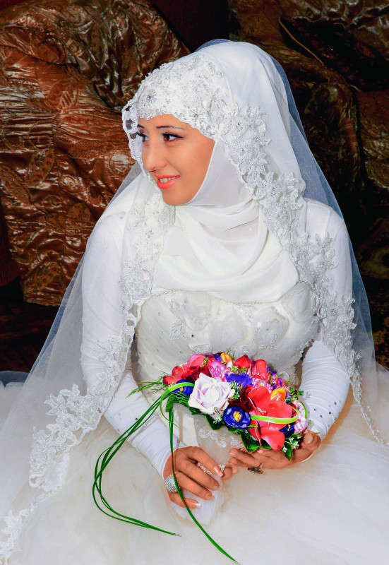 �������.. ����� ����� ��������� �� PhotoGeek.ru #��������� ����������