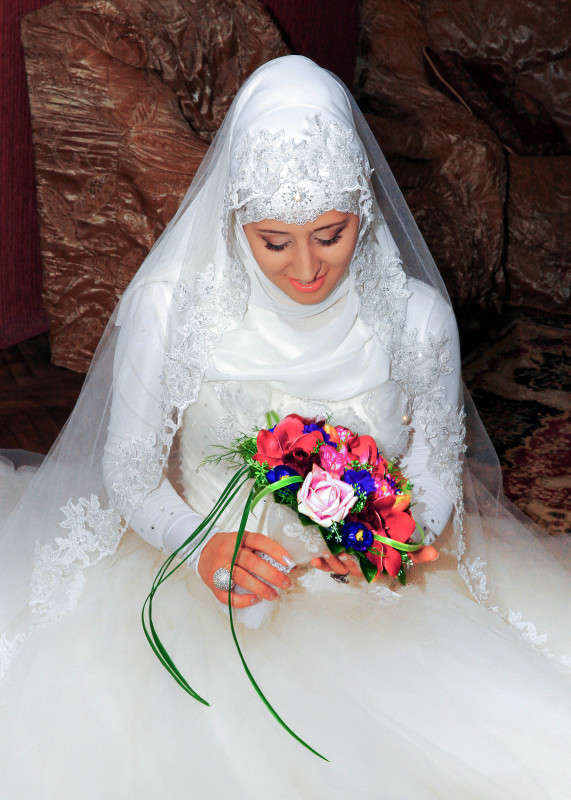 �������.. ����� ����� ��������� �� PhotoGeek.ru #��������� ����������