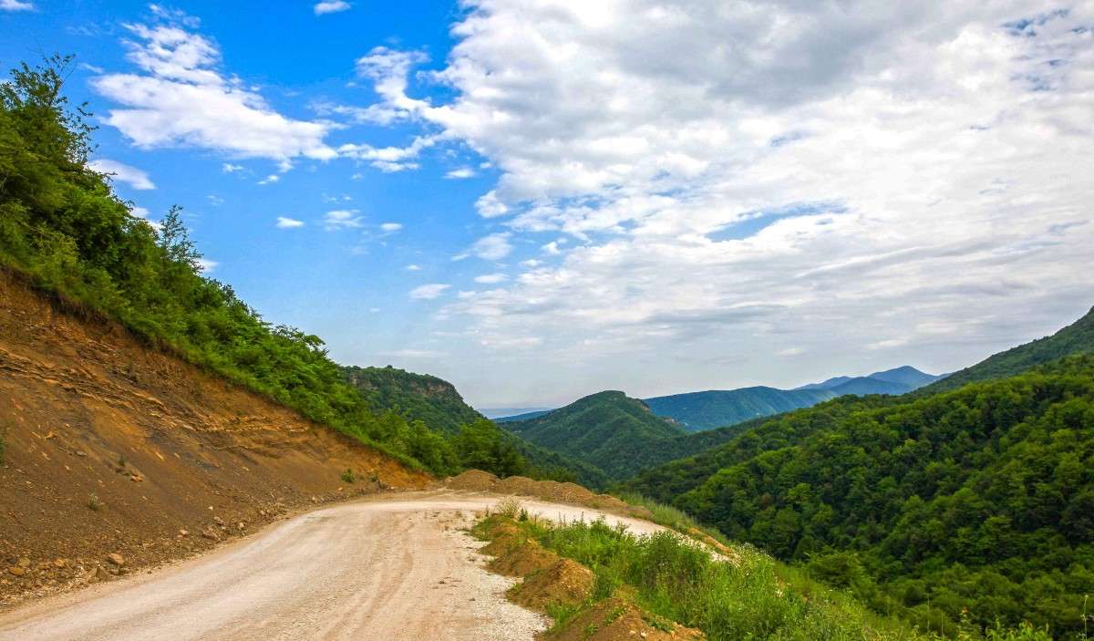 ������ ������.. ����� ����� ��������� �� PhotoGeek.ru #������ ��� �������