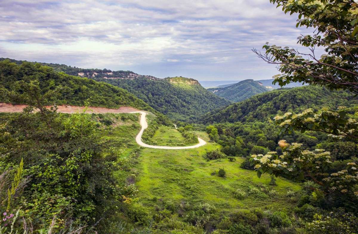 ������ ��������.. ����� ����� ��������� �� PhotoGeek.ru #������ ��� �������