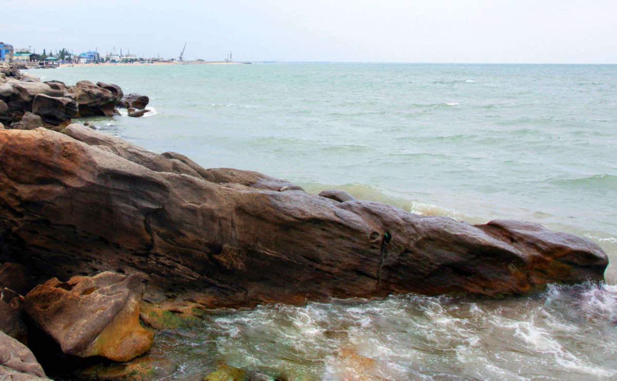 ��������� ����������.. "���������.. ����� ����� ��������� �� PhotoGeek.ru #����� #������ ��� ������� #�������� ���������� #��������