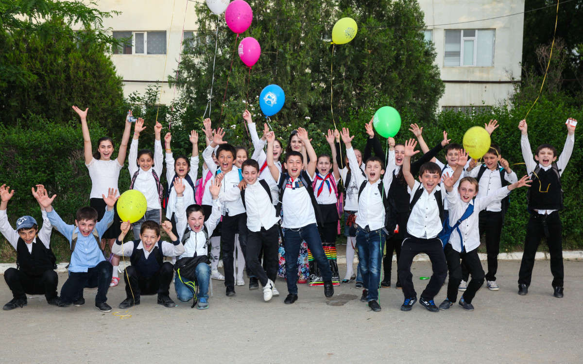 ���,  ��������..! ����� ����� ��������� �� PhotoGeek.ru #������� #������� #��������