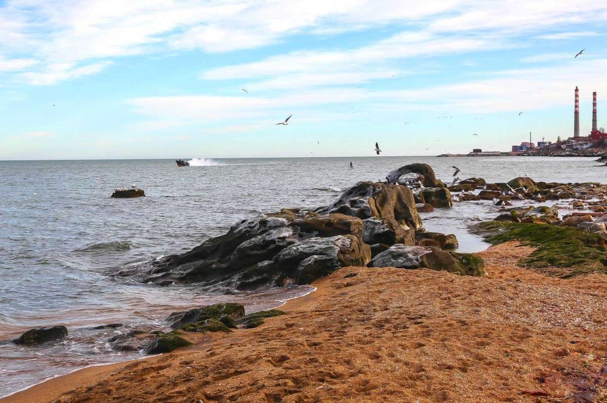 ������.. ����� ����� ��������� �� PhotoGeek.ru #������ ��� �������