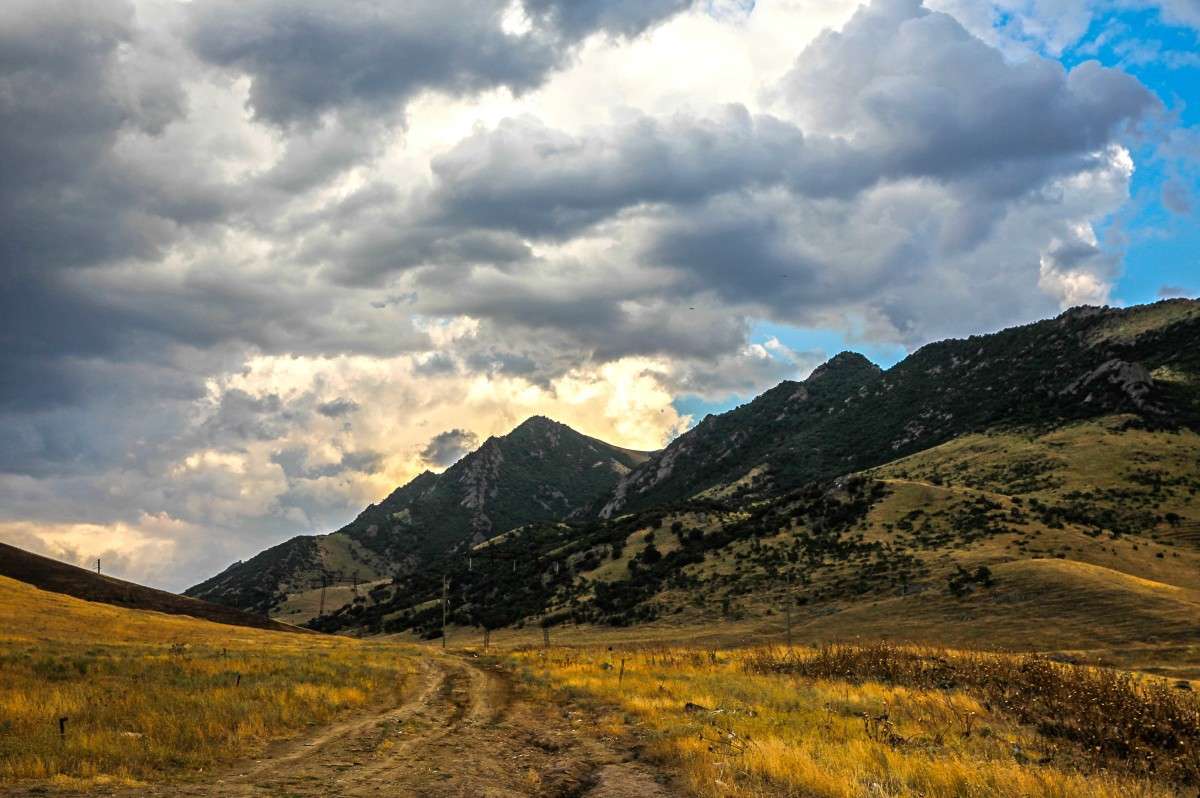 ������ ������.. ����� ����� ��������� �� PhotoGeek.ru #������ ��� �������