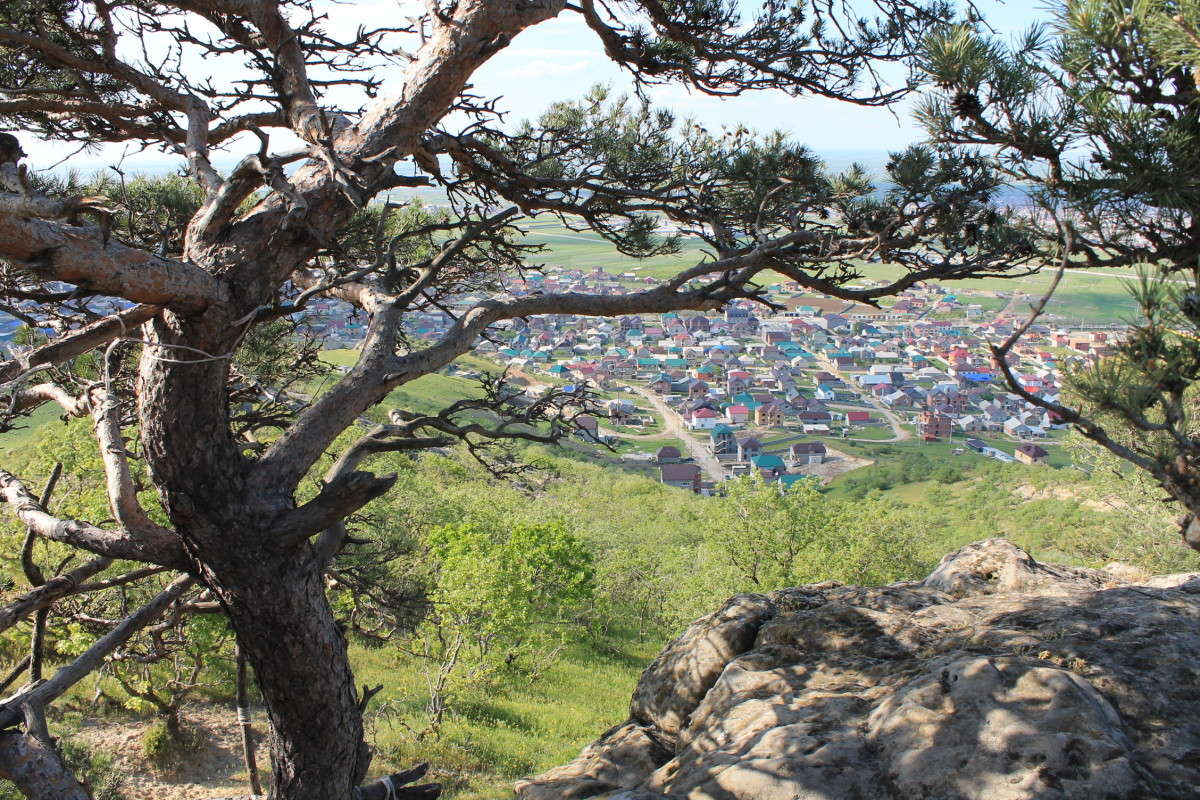 �����.. ����� ����� ��������� �� PhotoGeek.ru #������ ��� �������