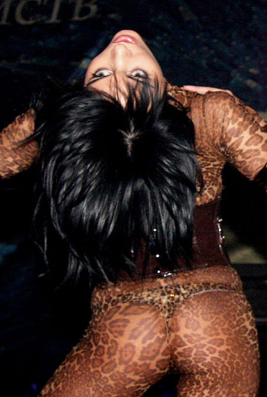 ������� �����.. ����� ����� ��������� �� PhotoGeek.ru #�������� ���������� #�������