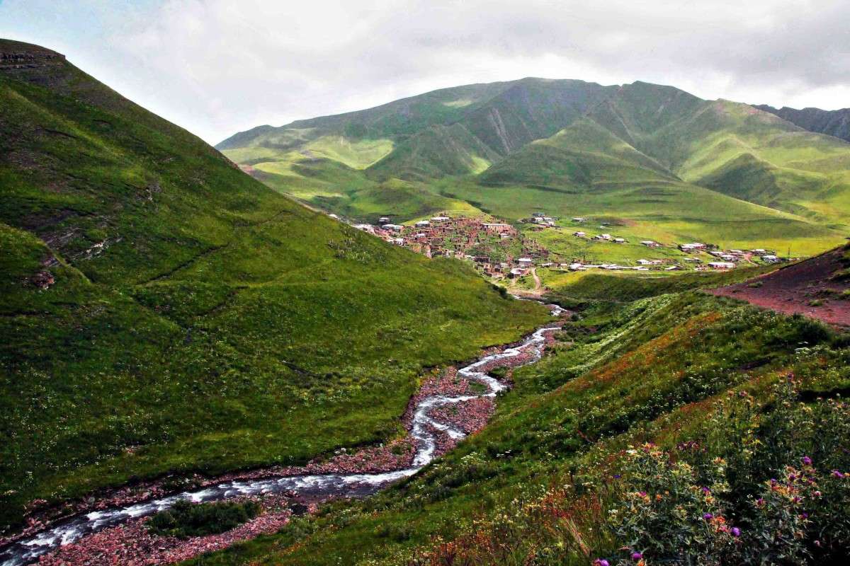 ������ ������.. ����� ����� ��������� �� PhotoGeek.ru #������ ��� �������