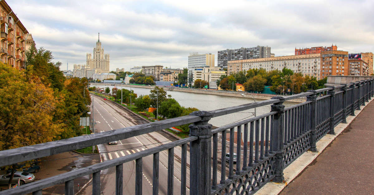 ������.. ����� ����� ��������� �� PhotoGeek.ru #����� #�����������