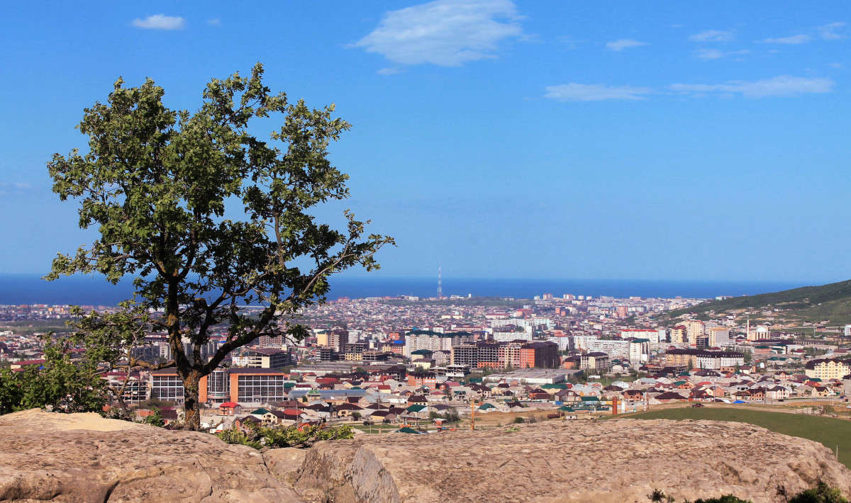 ��� �� �����.. ����� ����� ��������� �� PhotoGeek.ru #����� #������ ��� �������