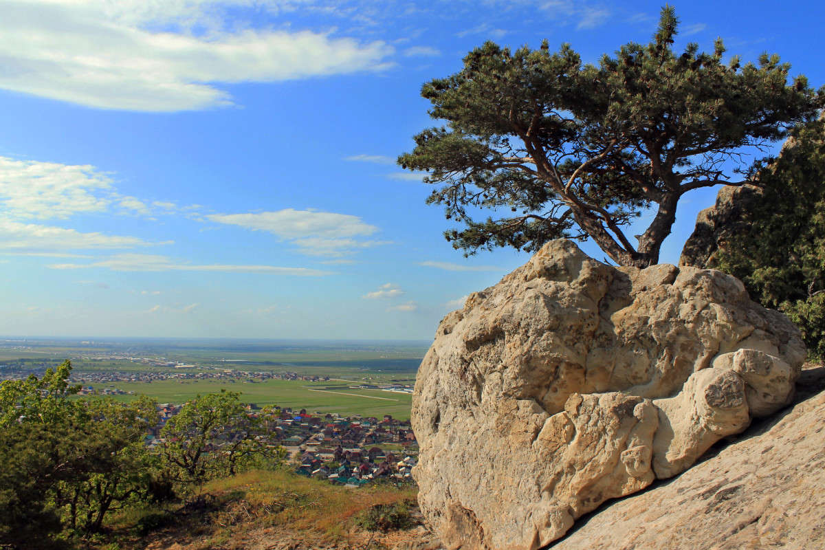 ������ �� �����. ����� ����� ��������� �� PhotoGeek.ru #������ ��� �������