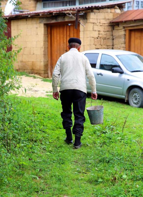 �� ����������� �������.. ����� ����� ��������� �� PhotoGeek.ru #�������� ����������