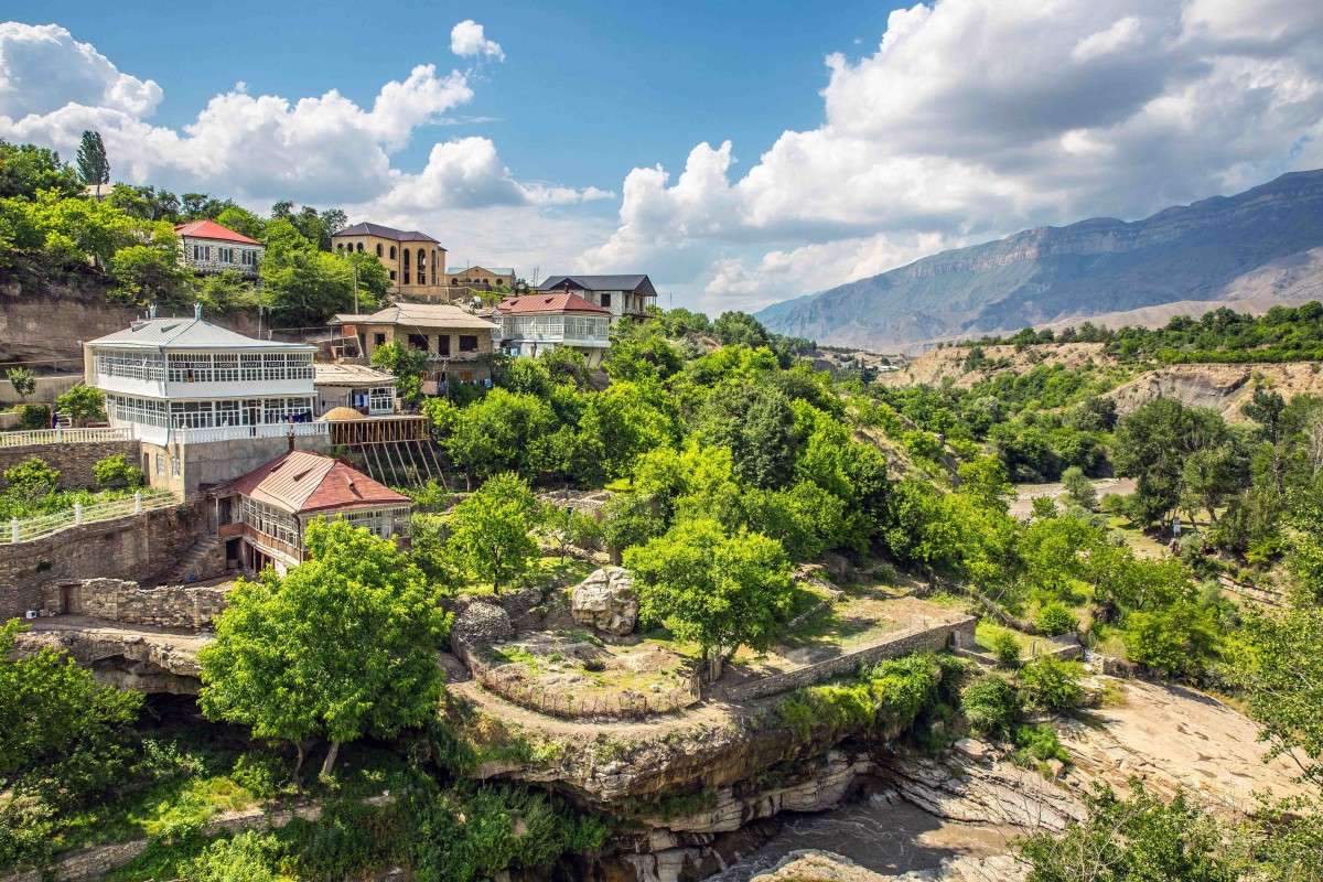 ������ ���� "��������.. ����� ����� ��������� �� PhotoGeek.ru #������ ��� ������� #�����������