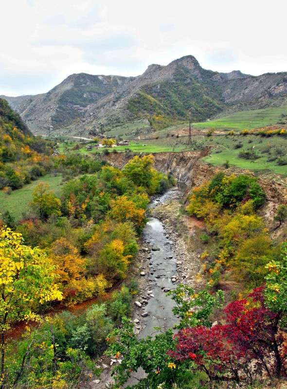 ����� � �����.. ����� ����� ��������� �� PhotoGeek.ru #������ ��� �������