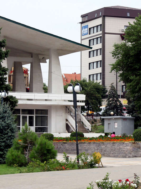 �������� �����... ����� ����� ��������� �� PhotoGeek.ru #����� #�����������