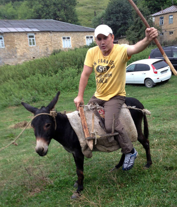 �, �� ������ ����". ����� ����� ��������� �� PhotoGeek.ru #�������� ���������� #������� #��������