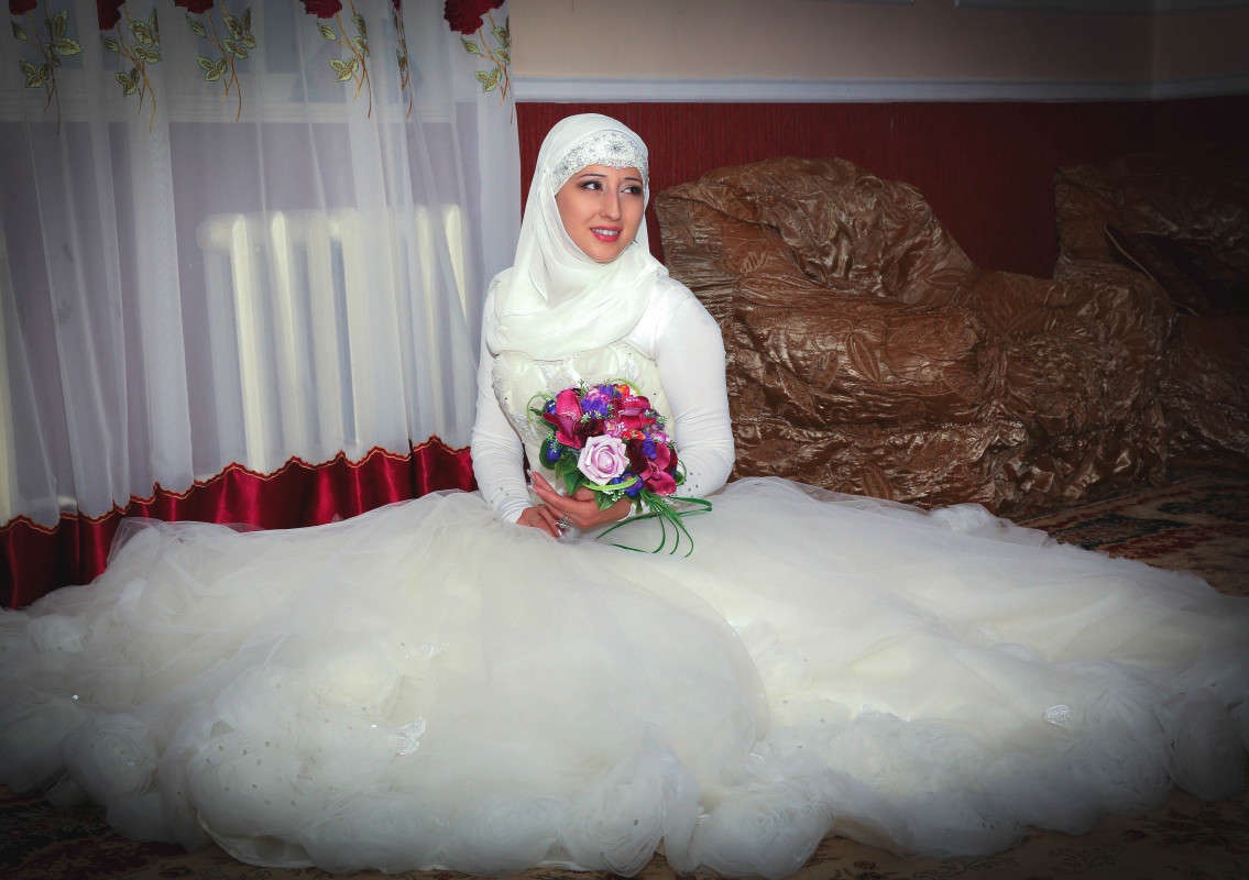 �������.. ����� ����� ��������� �� PhotoGeek.ru #��������� ����������