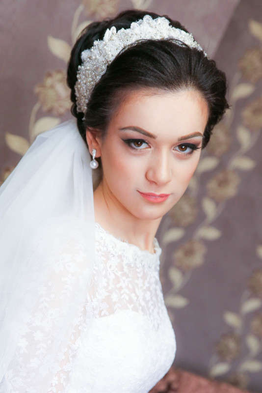 �������.. ����� ����� ��������� �� PhotoGeek.ru #��������� ����������