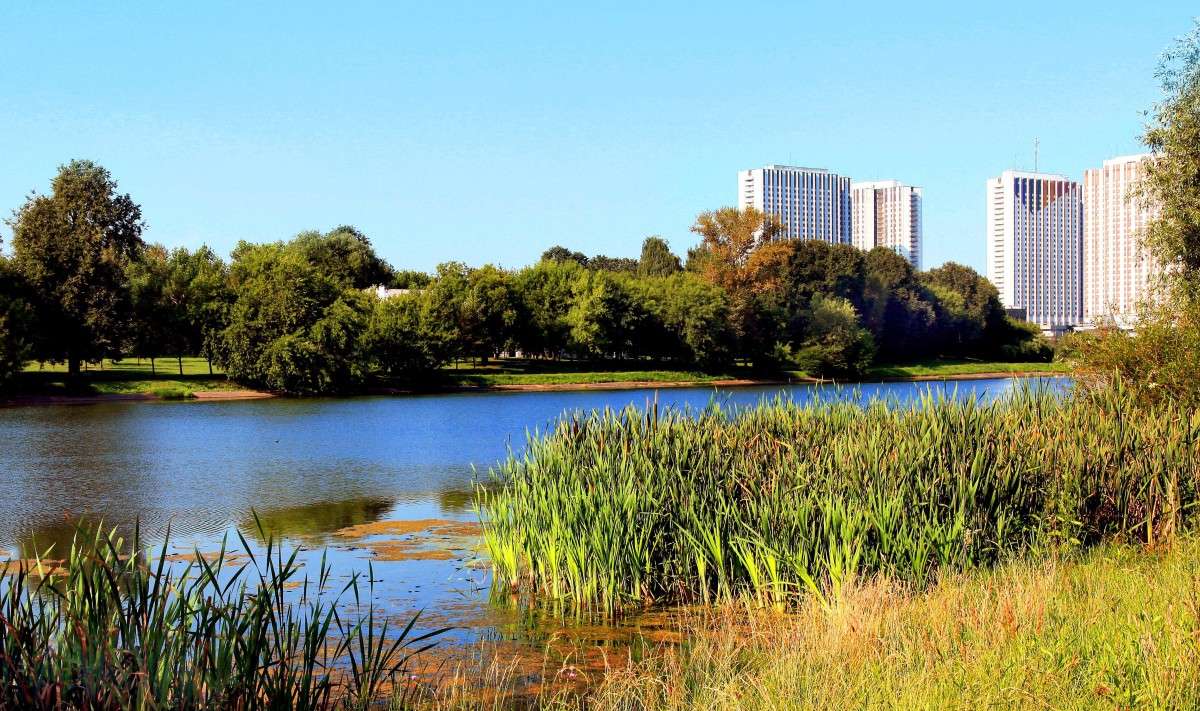 ������������ ����.. ������.. ����� ����� ��������� �� PhotoGeek.ru #����� #������ ��� ������� #�����������