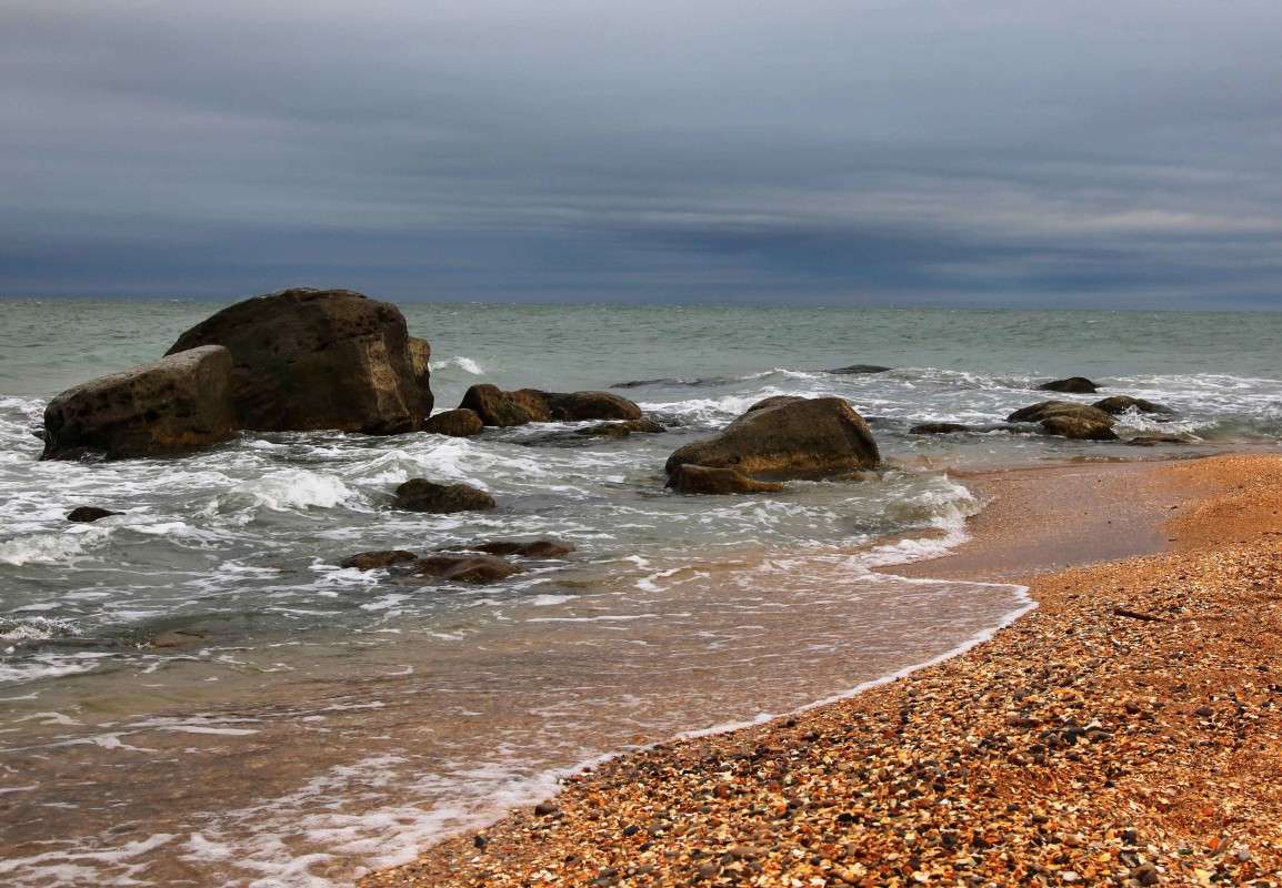 ������.. ����� ����� ��������� �� PhotoGeek.ru #������ ��� �������