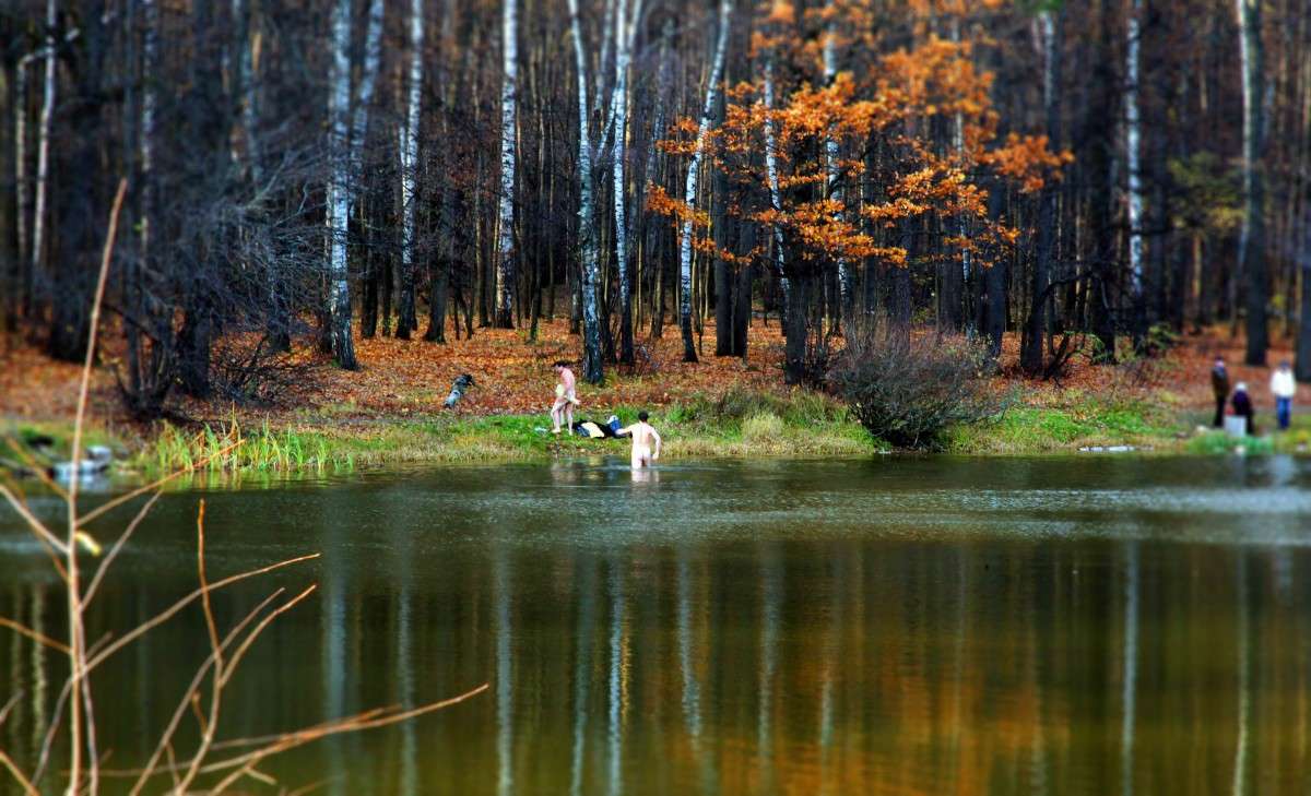 �������.. ����� ����� ��������� �� PhotoGeek.ru #������ ��� ������� #��������