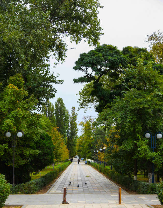 �������.. ����� ����� ��������� �� PhotoGeek.ru #������ ��� �������