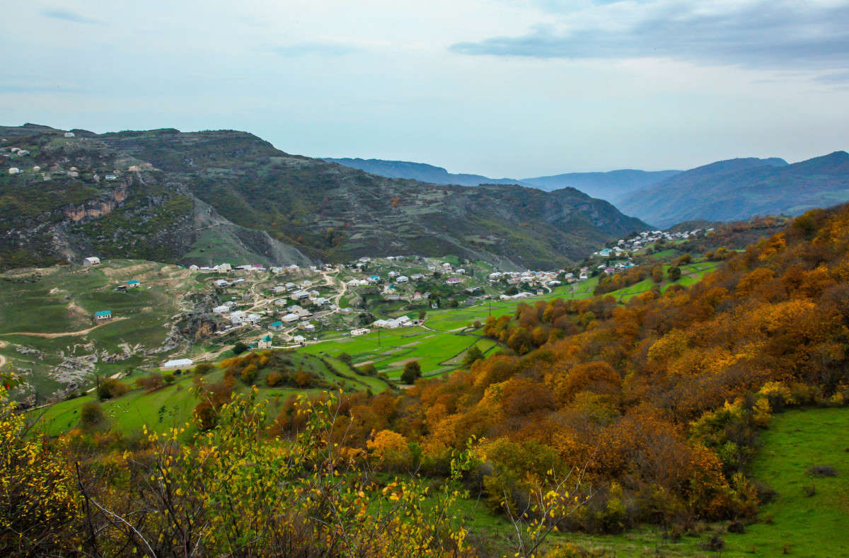 ������ ������.. ����� ����� ��������� �� PhotoGeek.ru #������ ��� �������