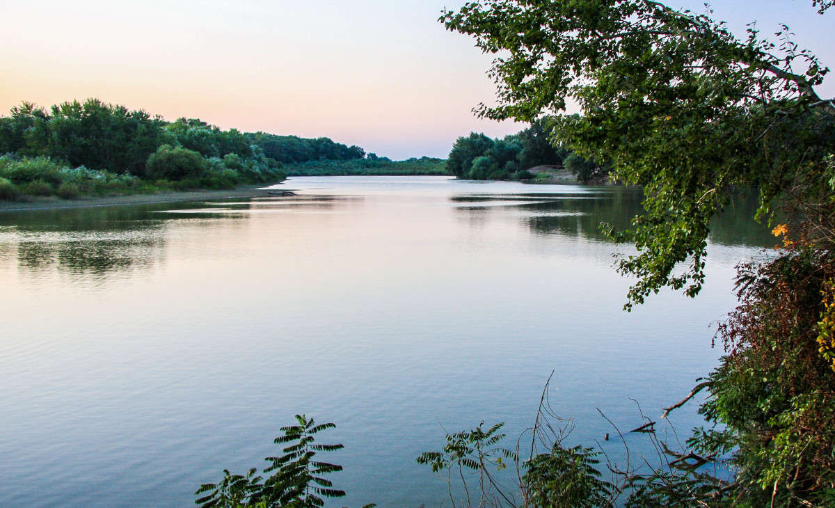 �����.. ����� ����� ��������� �� PhotoGeek.ru #������ ��� �������